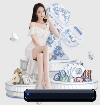 九游娱乐 APP
