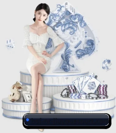 九游娱乐 APP 界面